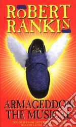 Rankin Robert