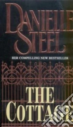 Danielle Steel