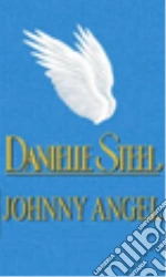Danielle Steel