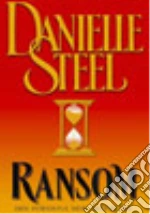 Danielle Steel