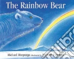 Michael Morpurgo