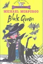 Michael Morpurgo