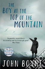 John Boyne