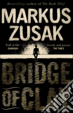 Markus Zusak