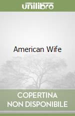 Curtis Sittenfeld