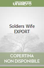 Trollope Joanna
