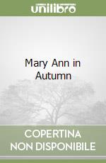 Armistead Maupin