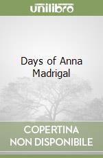 Armistead Maupin