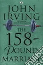 John Irving