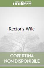 Joanna Trollope