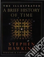 Hawking Stephen W.