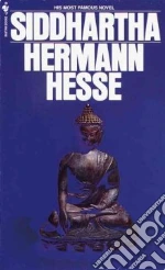 Hesse Hermann