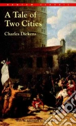 Dickens Charles