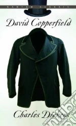 Dickens Charles