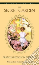 Burnett Frances Hodgson, Lowry Lois (INT)
