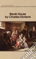 Dickens Charles