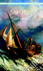 London Jack