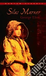 Eliot George