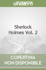 CONAN DOYLE ARTHUR
