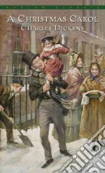 Dickens Charles