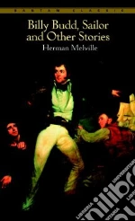 Melville Herman