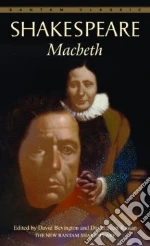 Shakespeare William, Bevington David (EDT), Kastan David Scott (EDT)