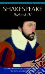Shakespeare William, Bevington David M. (EDT), Kastan David Scott (EDT)