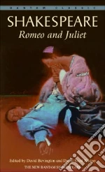 Shakespeare William, Bevington David M. (EDT), Kastan David Scott (EDT)