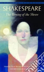 Shakespeare William, Bevington David M. (EDT), Kastan David Scott (EDT)