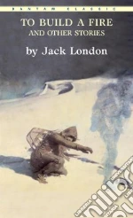 London Jack
