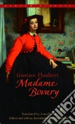 Flaubert Gustave