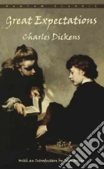 Dickens Charles, Irving John (INT)