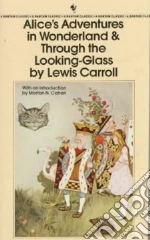 Carroll Lewis
