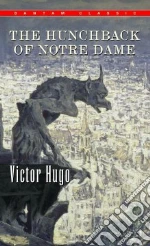 Hugo Victor