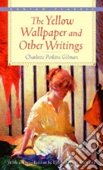 Gilman Charlotte Perkins