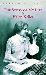 Keller Helen