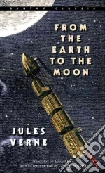 Verne Jules