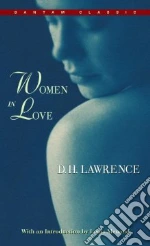 Lawrence D. H.