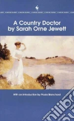 Jewett Sarah Orne