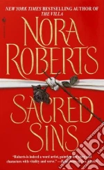 Roberts Nora