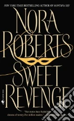 Roberts Nora