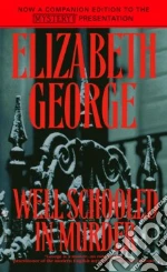 George Elizabeth