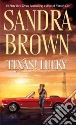 Brown Sandra