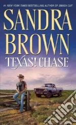 Brown Sandra
