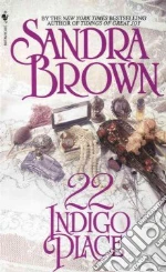 Brown Sandra