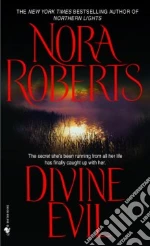 Roberts Nora