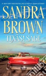 Brown Sandra