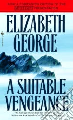 George Elizabeth