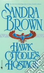 Brown Sandra