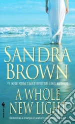 Brown Sandra